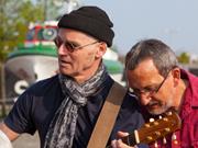 IMG_0947b-Gerd+Olaf-web (Copy).jpg